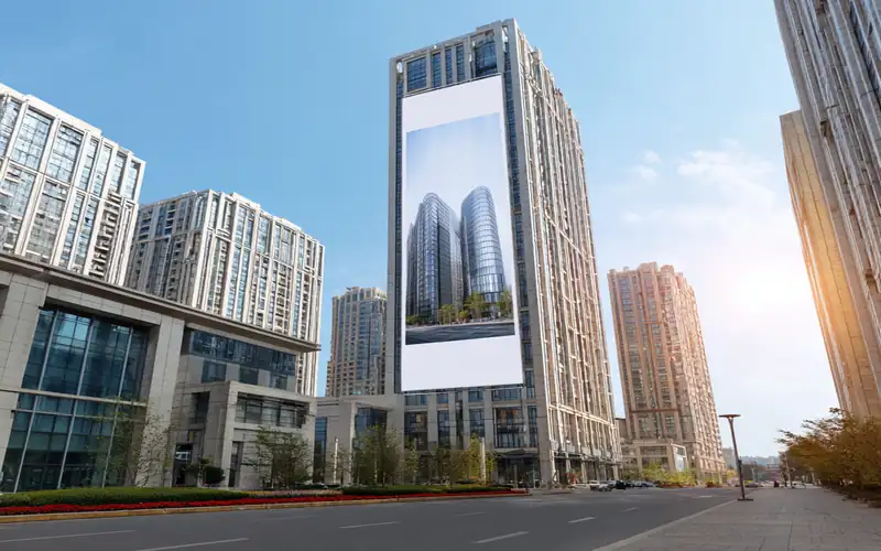 买房会计入门必备的账务处理技巧