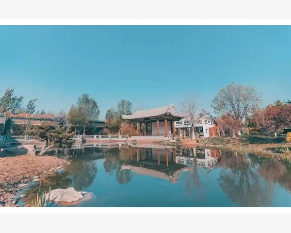 冬日暖心之道：空调吹后如何驱寒气