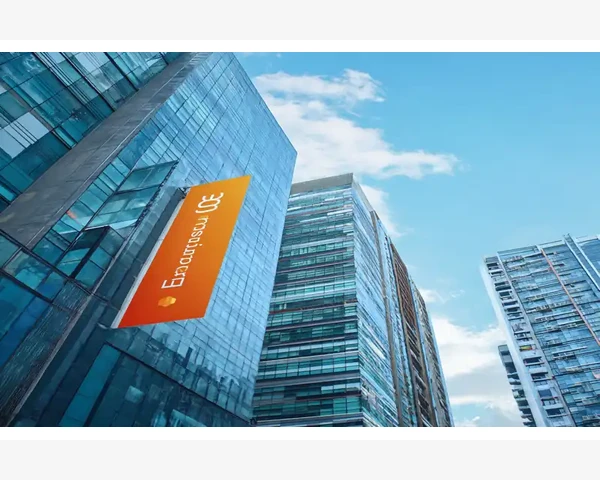 广东会计专业就业前景与职业发展路径
