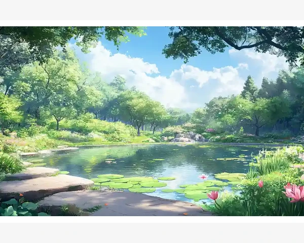 B2B订房新趋势企业差旅高效管理